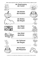 AB-Herbst-zusammengesetzte-Nomen 5.pdf